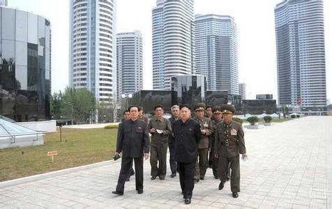 安卓图片浏览器下载